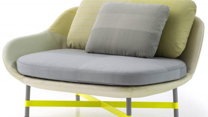 10 x the best of design 2015 10 x the best of design 2015