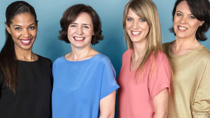 Getest door onze lezeressen: mijn nieuwe beautyritueel Getest door onze lezeressen: mijn nieuwe beautyritueel