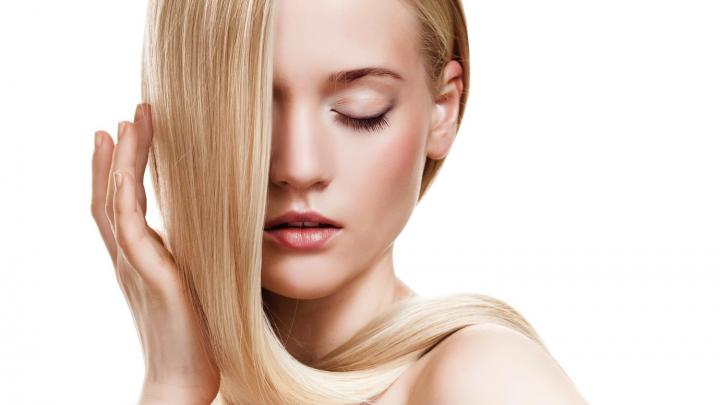 Gagnez un pack Omnivit Hair Care Gagnez un pack Omnivit Hair Care