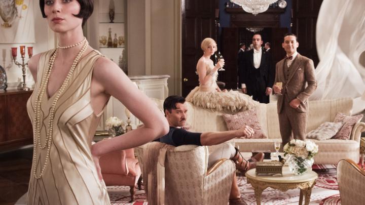 5 legendarische hotels uit bekende films 5 legendarische hotels uit bekende films