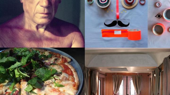NIEUW: Lees feel.it nu overal! NIEUW: Lees feel.it nu overal!
