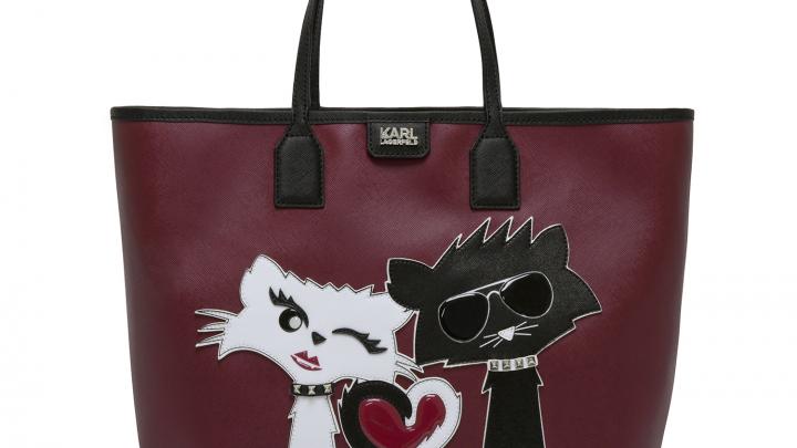 Must-buy: de shopper Must-buy: de shopper