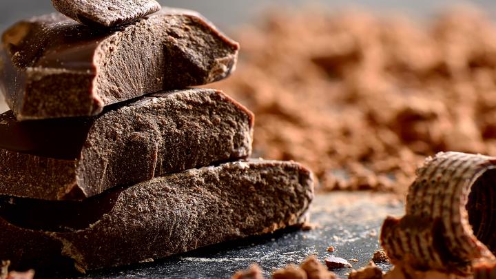 7 dingen die je gewoon moet weten over chocolade 7 dingen die je gewoon moet weten over chocolade