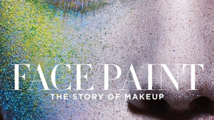 Make-up trends doorheen de geschiedenis Make-up trends doorheen de geschiedenis