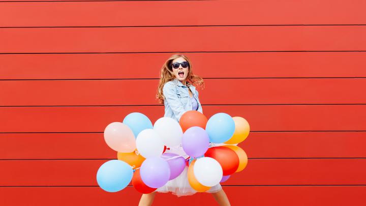 5000 fans sur Facebook, ça se fête! 5000 fans sur Facebook, ça se fête!