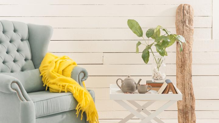 Nos adresses déco préférées en Brabant wallon Nos adresses déco préférées en Brabant wallon