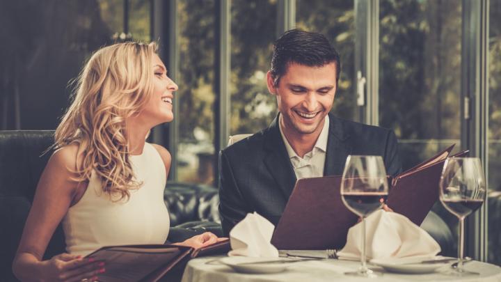 Binge Dating: Quésaco? Binge Dating: Quésaco?