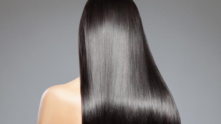 Le blowtox : la fin des cheveux gras! Le blowtox : la fin des cheveux gras!