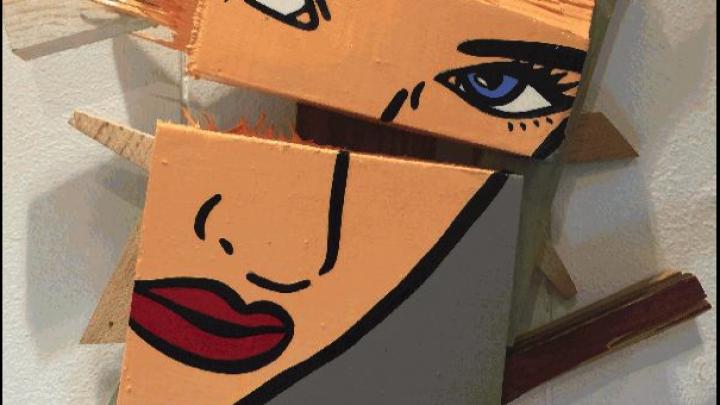 art@Knokke Heist art@Knokke Heist