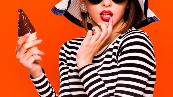 Comment perdre vos kilos émotionnels Comment perdre vos kilos émotionnels