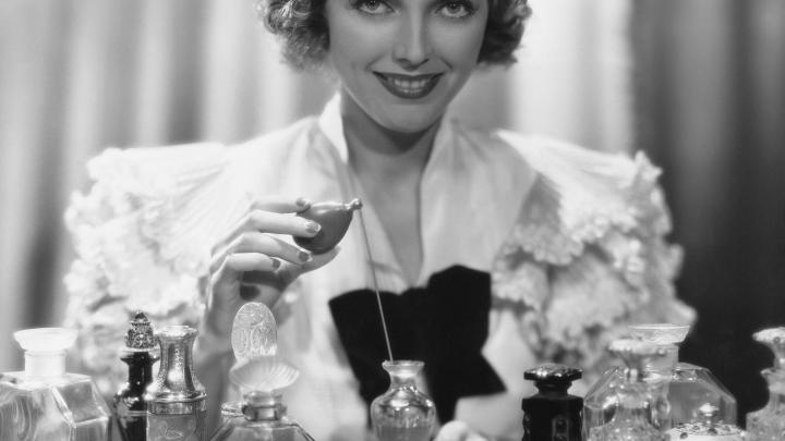 Parfum: comment le choisir Parfum: comment le choisir