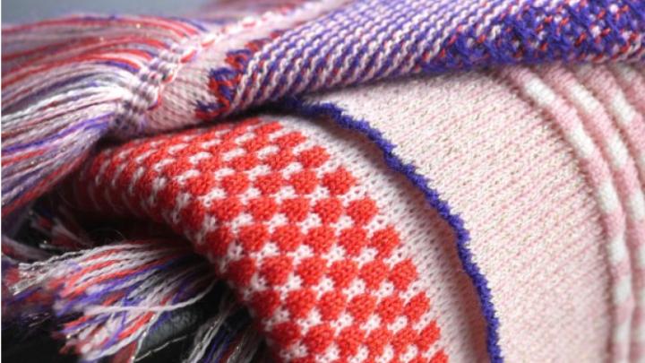 Plaids: nos coups de cœur Plaids: nos coups de cœur