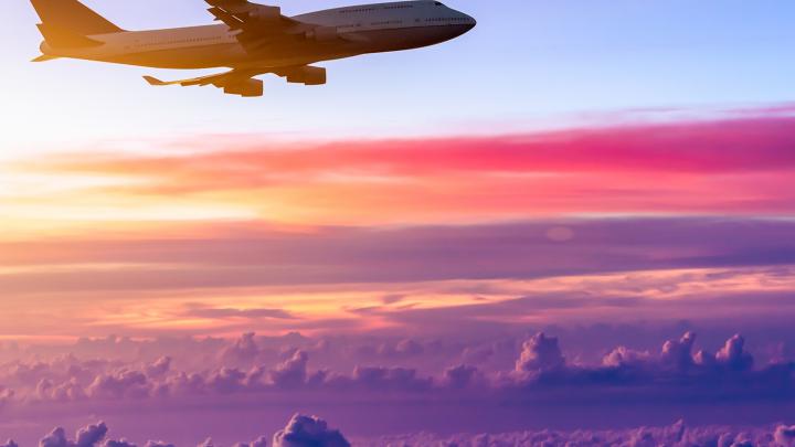 11 winterse citytrips met deze nieuwe vluchten 11 winterse citytrips met deze nieuwe vluchten