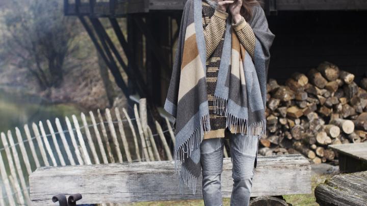 Met deze 10 tips is het bye bye winterkwaaltjes! Met deze 10 tips is het bye bye winterkwaaltjes!