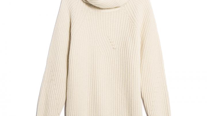 Must-buy: de rolkraagtrui Must-buy: de rolkraagtrui