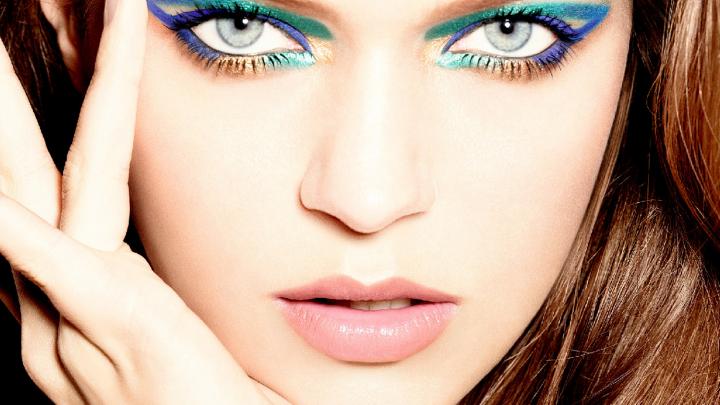 8 x make-up potloden 8 x make-up potloden