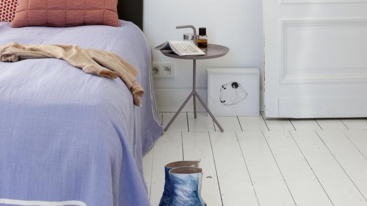 5 manieren om je interieur een instant update te geven 5 manieren om je interieur een instant update te geven