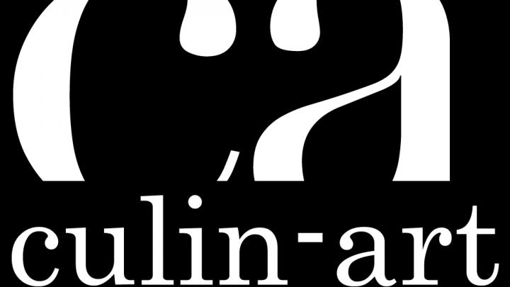 Win een cadeaubon van culin-art.com Win een cadeaubon van culin-art.com