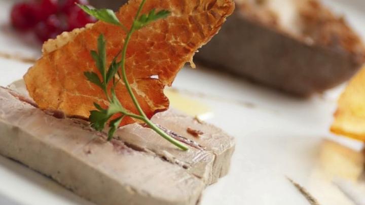 3 x slapen bij sterrenchefs 3 x slapen bij sterrenchefs