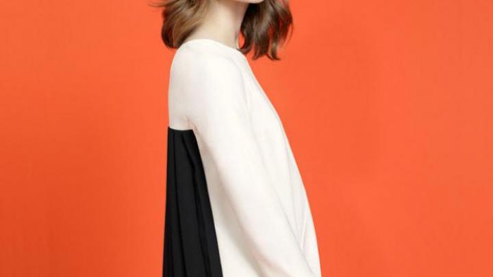 Les plus belles robes en "A" Les plus belles robes en "A"