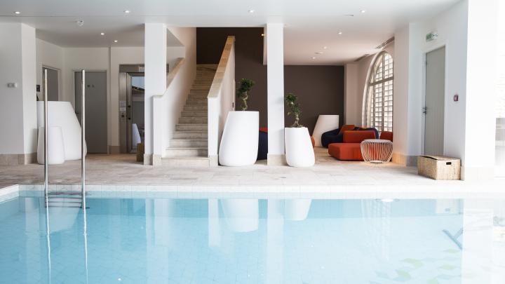 4 spas près de chez vous 4 spas près de chez vous