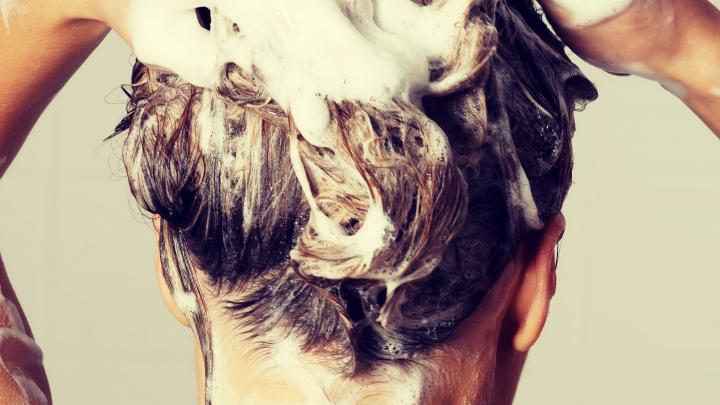 Le Low Poo: la douceur dans les cheveux Le Low Poo: la douceur dans les cheveux