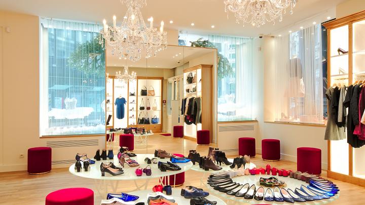 Repetto Repetto
