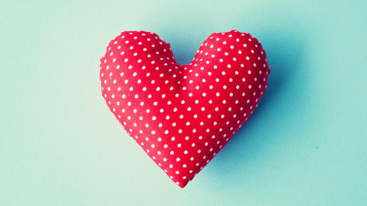 Les coups de coeur Instagram de la rédac Les coups de coeur Instagram de la rédac