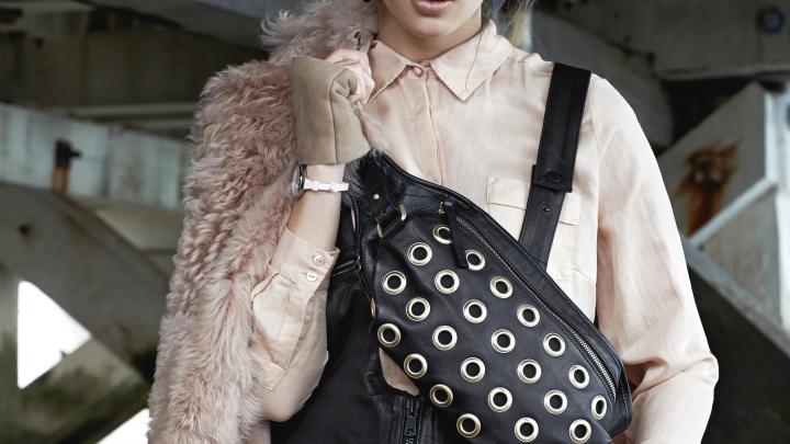 Trend: 9 x nepbont Trend: 9 x nepbont