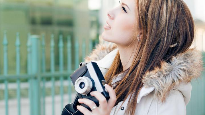5 travelhacks voor een geslaagde wintervakantie 5 travelhacks voor een geslaagde wintervakantie