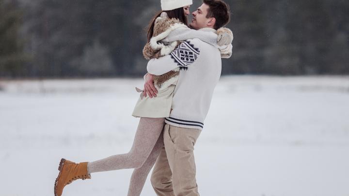 5 tips om een winterse relatiedip te overleven 5 tips om een winterse relatiedip te overleven
