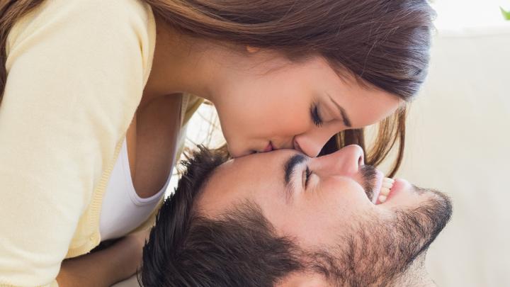 8 tips om nieuwe liefde te vinden 8 tips om nieuwe liefde te vinden
