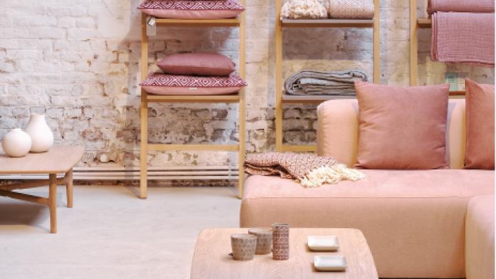 5 nouvelles adresses déco 5 nouvelles adresses déco