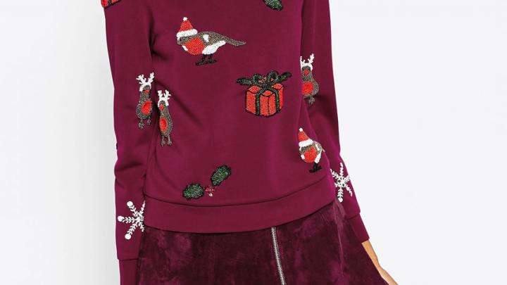 De wishlist van chef-mode Els Keymeulen De wishlist van chef-mode Els Keymeulen