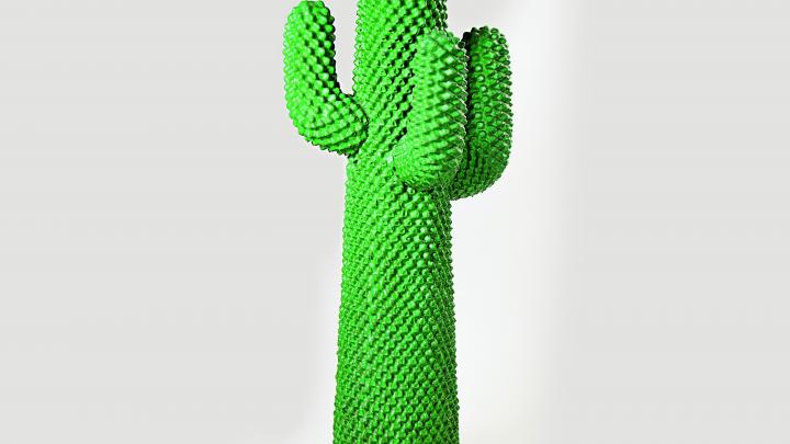Plasticarium Plasticarium