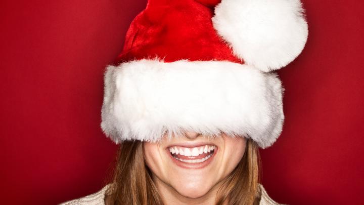 La reine des cadeaux personnalisés La reine des cadeaux personnalisés