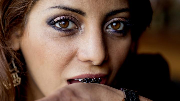 De lekkerste hapjes bij een glas wijn volgens Sepideh De lekkerste hapjes bij een glas wijn volgens Sepideh