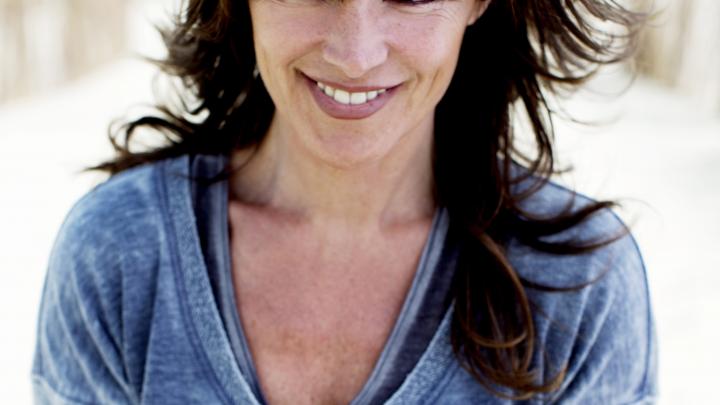 3 x feestgerechten van Pascale Naessens 3 x feestgerechten van Pascale Naessens