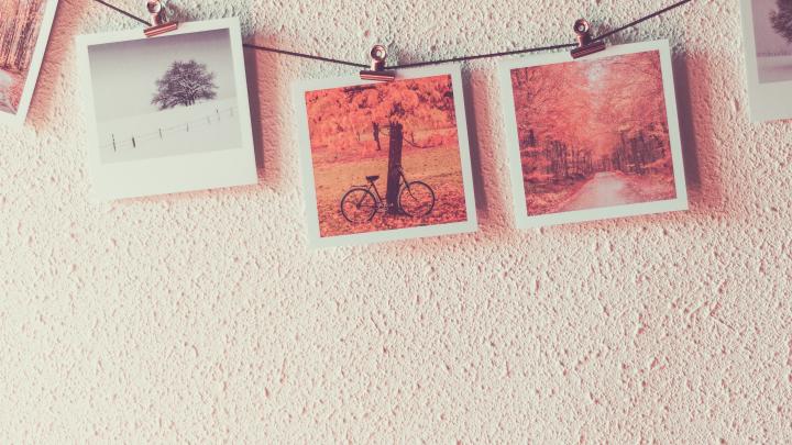 Nos Pinterest favoris Nos Pinterest favoris