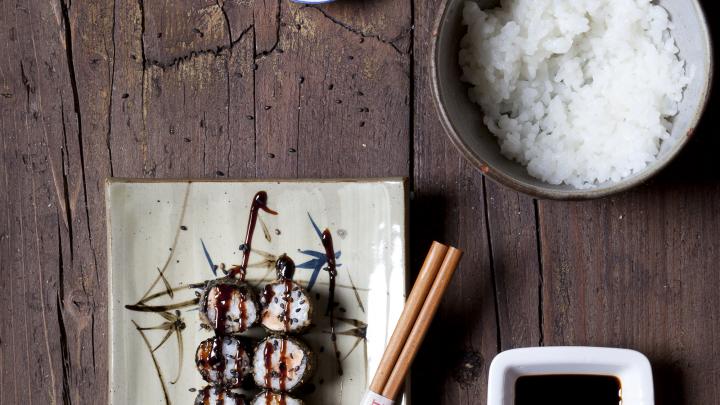 Les restos japonais de Marcolini Les restos japonais de Marcolini