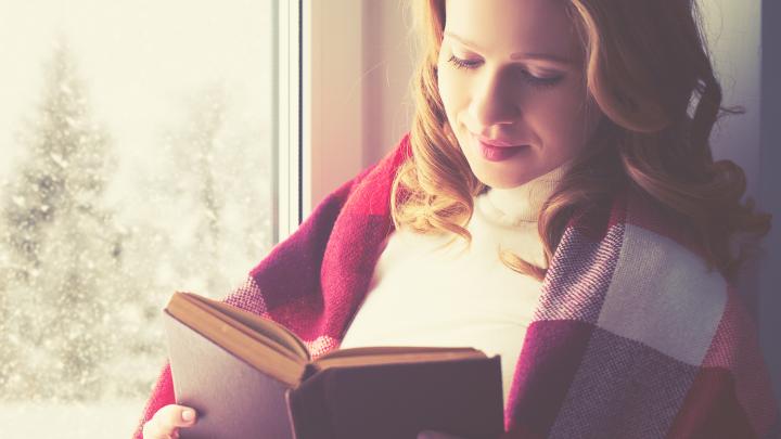 9 x de beste boeken voor je wishlist 9 x de beste boeken voor je wishlist