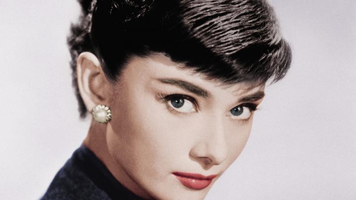 8 slimme make-up tips van Old Hollywood 8 slimme make-up tips van Old Hollywood