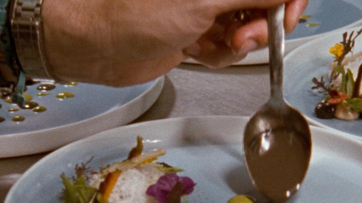 Deze restaurants krijgen een (extra) Michelinster Deze restaurants krijgen een (extra) Michelinster