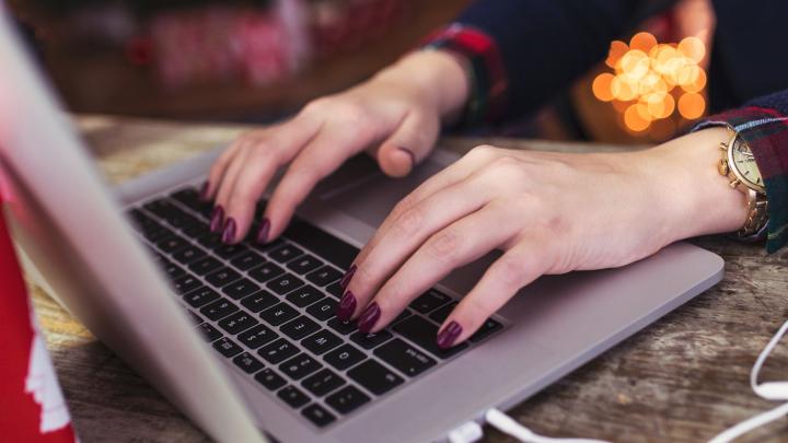 9 x leuke webshops voor cadeautjes 9 x leuke webshops voor cadeautjes