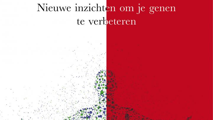Supergenen Supergenen