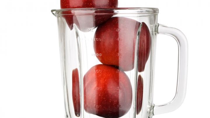 Jus détox Jus détox