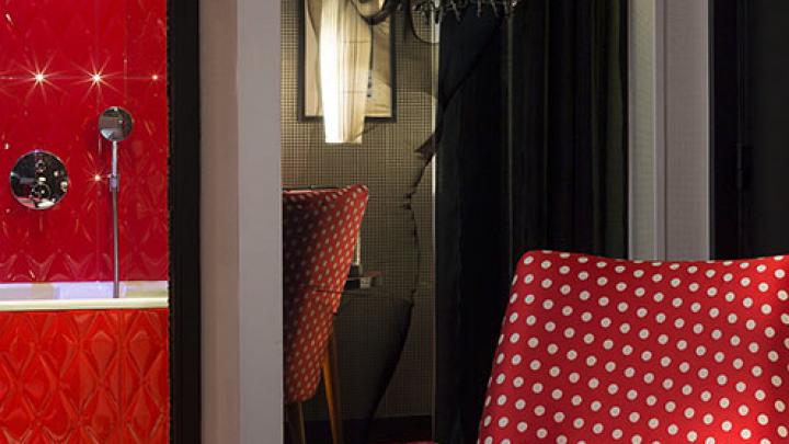 Platine Hotel Platine Hotel
