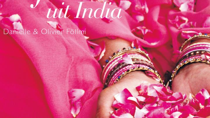 Wijsheid uit India, Afrika en Azië Wijsheid uit India, Afrika en Azië