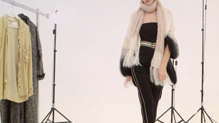 1 stuk, 3 looks: de jumpsuit 1 stuk, 3 looks: de jumpsuit