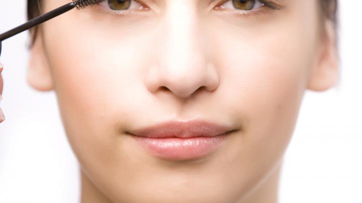 Dit waren de gekste beautytrends van 2015 Dit waren de gekste beautytrends van 2015